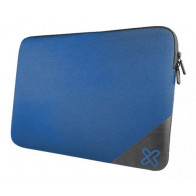 Klip Xtreme NeoActive KNS-120