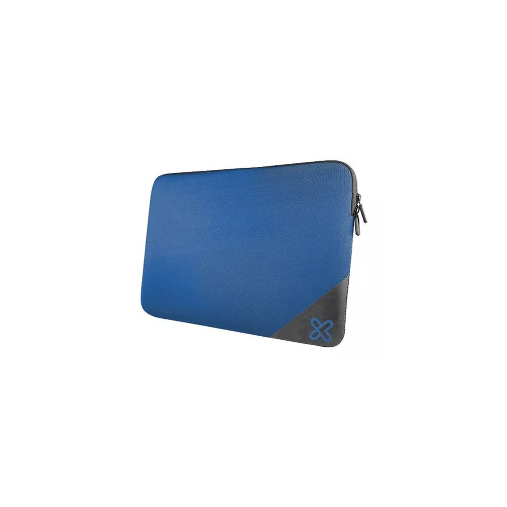 Klip Xtreme NeoActive KNS-120
