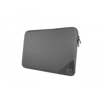 Klip Xtreme NeoActive KNS-120GR