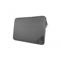 Klip Xtreme NeoActive KNS-120GR