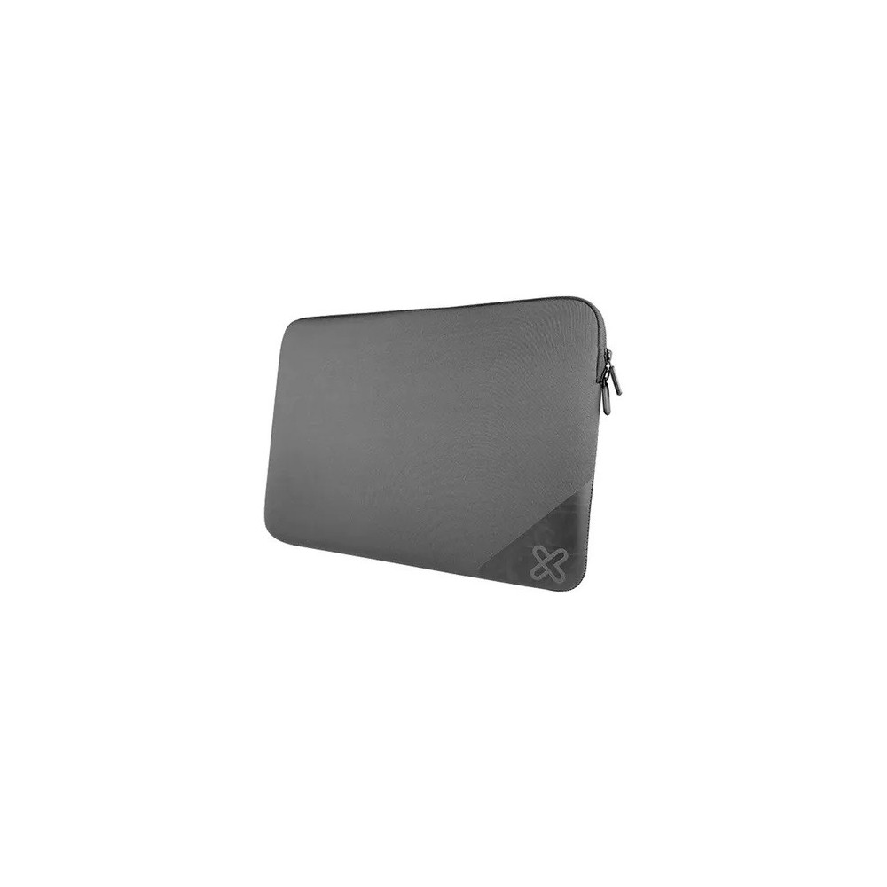 Klip Xtreme NeoActive KNS-120GR Klip Xtreme NeoActive KNS-120GR