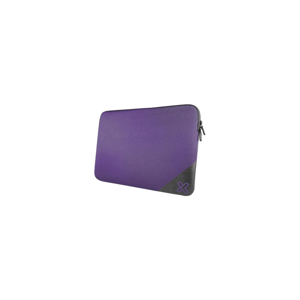 Klip Xtreme NeoActive KNS-120PR