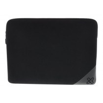 Klip Xtreme NeoActive KNS-120BK