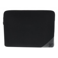 Klip Xtreme NeoActive KNS-120BK