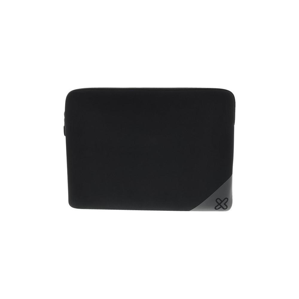 Klip Xtreme NeoActive KNS-120BK Klip Xtreme NeoActive KNS-120BK