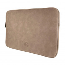 Klip Xtreme - Notebook sleeve KH