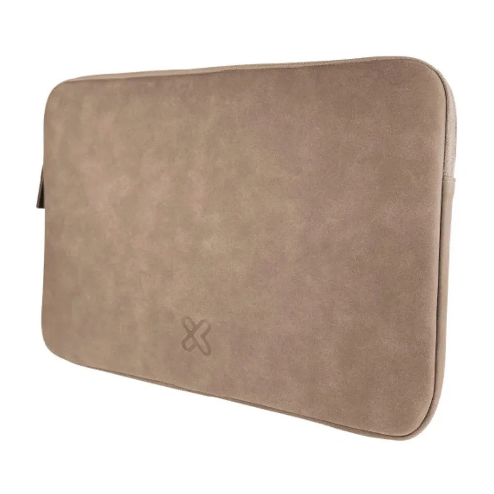 Klip Xtreme - Notebook sleeve KH