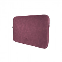 Klip Xtreme - Notebook sleeve KNS-220PK