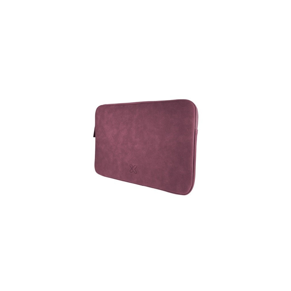 Klip Xtreme - Notebook sleeve KNS-220PK Klip Xtreme - Notebook sleeve KNS-220PK