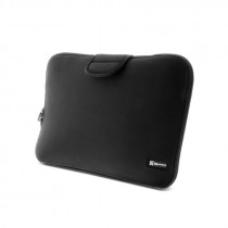 Klip Xtreme KNS-330 NeoShield