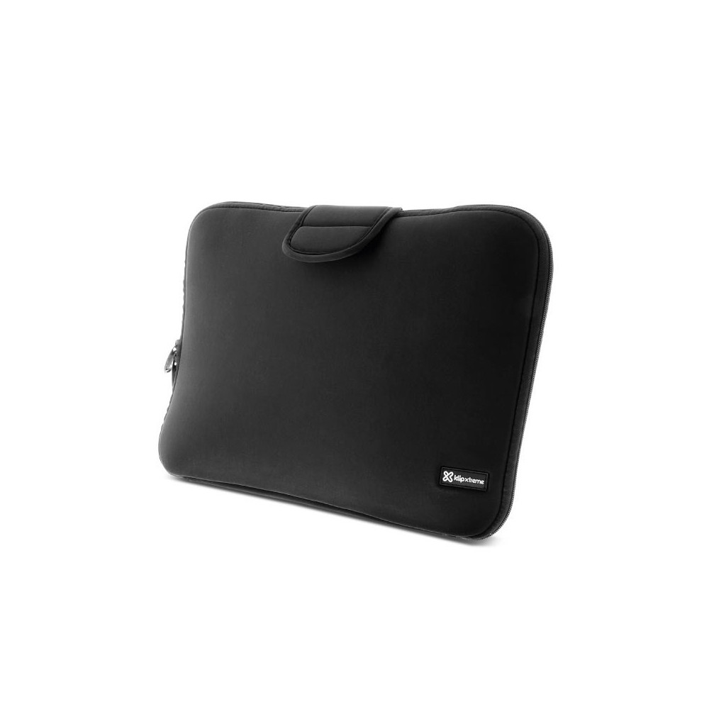Klip Xtreme KNS-330 NeoShield