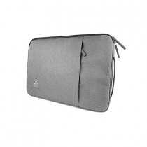 Klip Xtreme SquarePro KNS-420