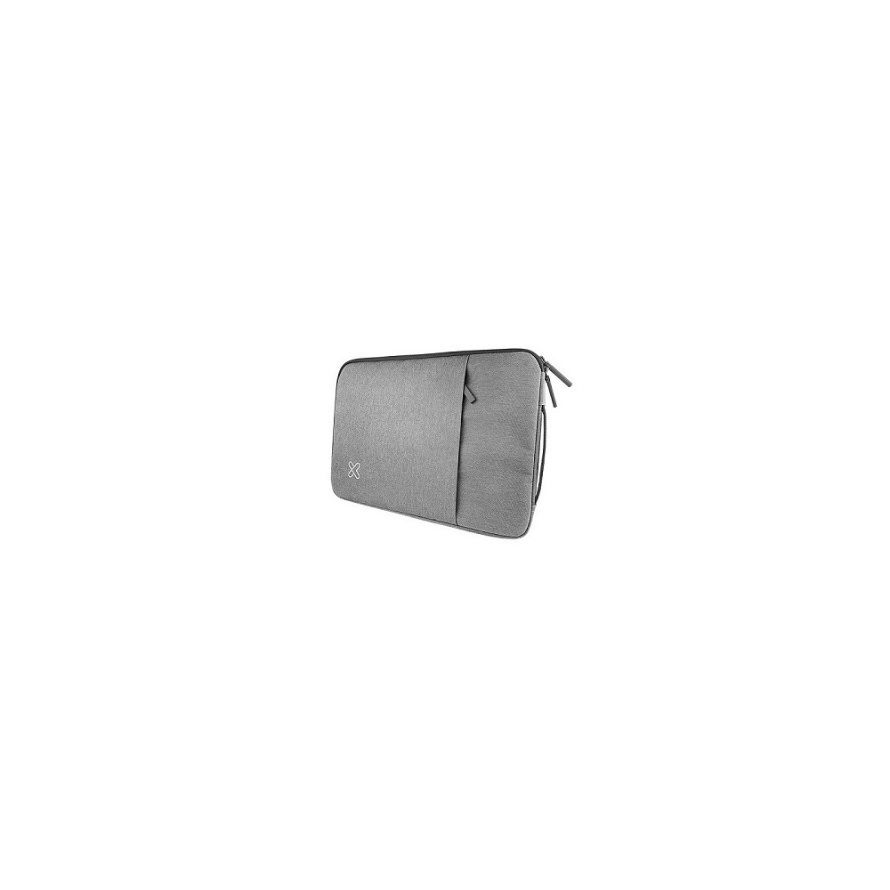 Klip Xtreme SquarePro KNS-420