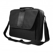 Klip Xtreme Maletín 15.4 Classic Lite Laptop Case Negro - KNC-040