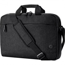 HP Prelude Pro (Briefcase) para 39.6cm (15.6")