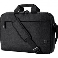 HP Prelude Pro (Briefcase) para 39.6cm (15.6")