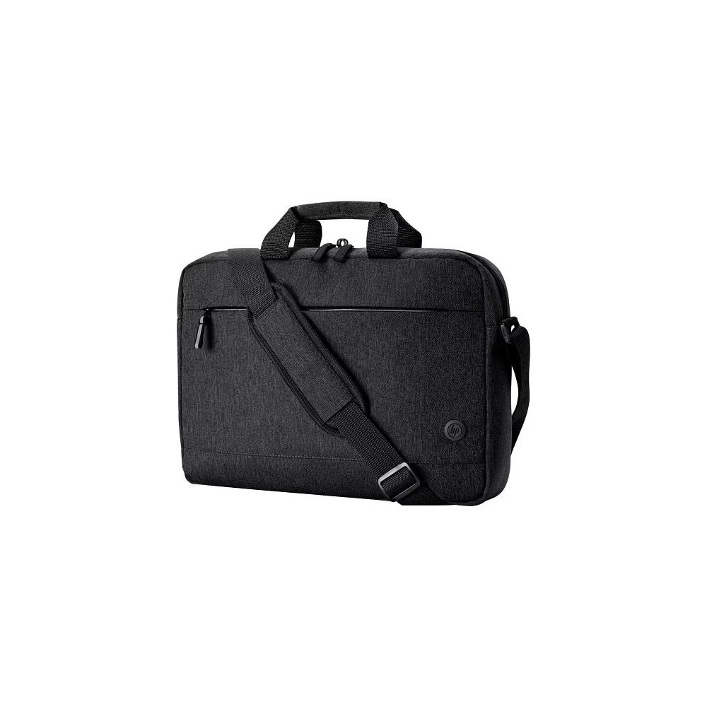 HP Prelude Pro (Briefcase) para 39.6cm (15.6") HP Prelude Pro (Briefcase) para 39.6cm (15.6")