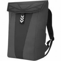 Lenovo Legion (Mochila) para 40.6cm (16") Portátil - Gris