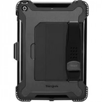 Estuche de transporte Targus SafePort THD500GL