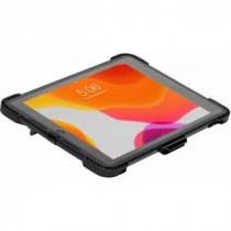 Estuche de transporte Targus SafePort THD500GL
