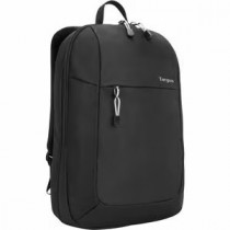 Targus Intellect Essentials TSB966LP (Mochila)