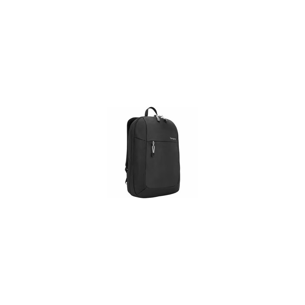 Targus Intellect Essentials TSB966LP (Mochila) Targus Intellect Essentials TSB966LP (Mochila)