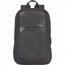 Targus Intellect TBB565 (Mochila)