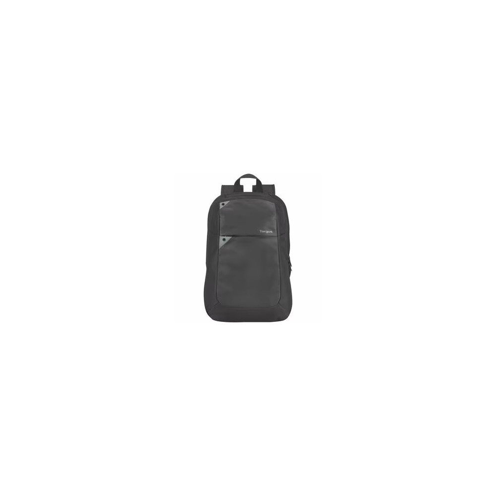 Targus Intellect TBB565 (Mochila) Targus Intellect TBB565 (Mochila)