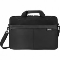 Targus Business Casual TSS898