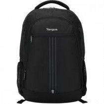Targus City TSB89004 (Mochila)