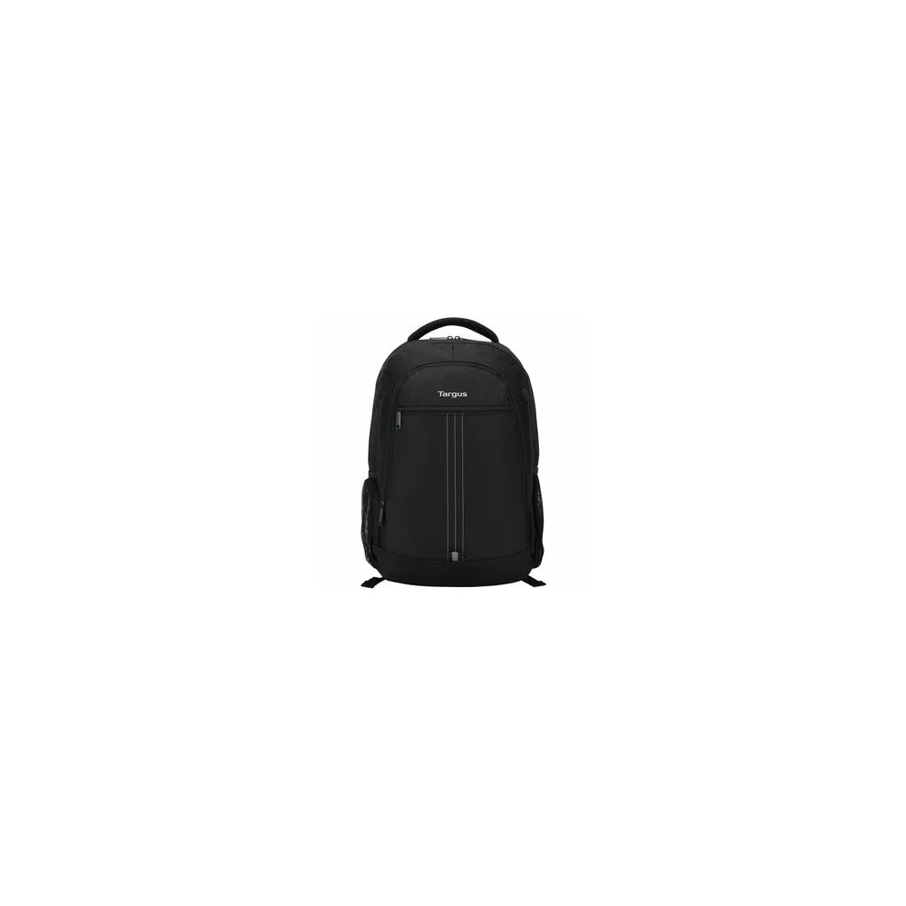 Targus City TSB89004 (Mochila) Targus City TSB89004 (Mochila)