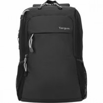 Targus Intellect Advanced TSB968 (Mochila)