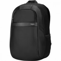 Targus Safire Plus (Mochila)