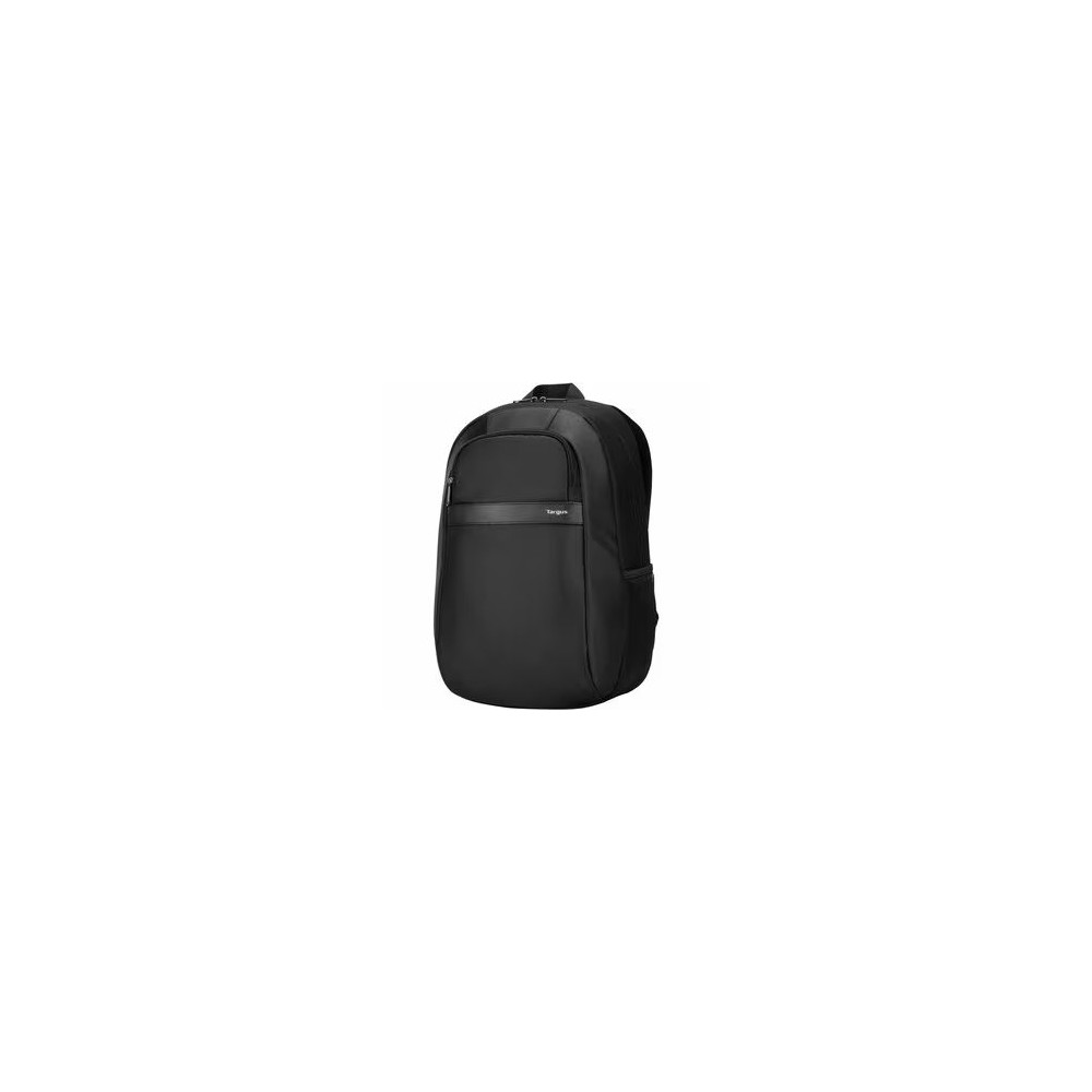 Targus Safire Plus (Mochila) Targus Safire Plus (Mochila)