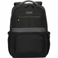 Targus Exhibition TBB942GL (Mochila)