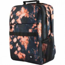 HP Campus XL (Mochila)