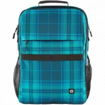 HP Campus XL (Mochila)