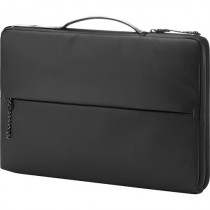 Hp Estuche de transporte