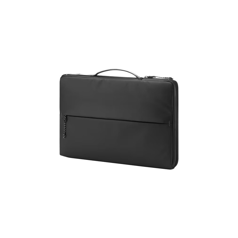 Hp Estuche de transporte Hp Estuche de transporte