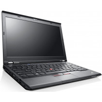 Lenovo  portátil ThinkPad X230