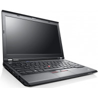 Lenovo  portátil ThinkPad X230