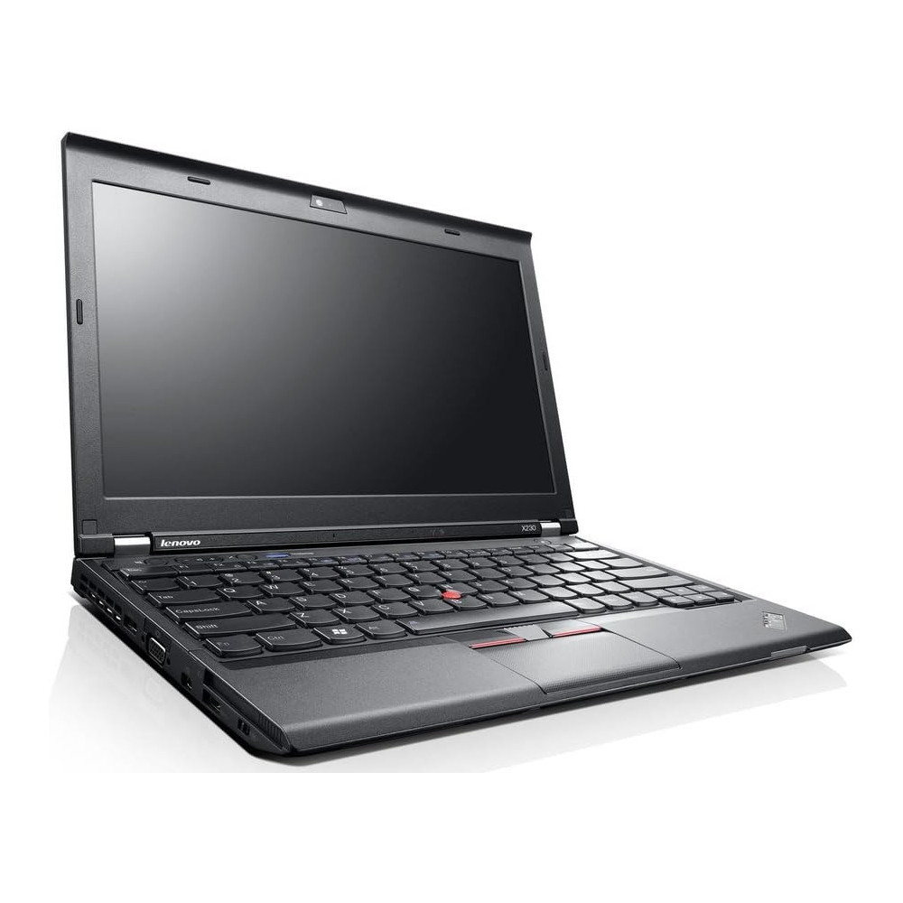 Lenovo  portátil ThinkPad X230