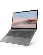 Lenovo ideapad 3-15ITL6 Laptop - Type 82H8