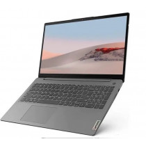 Lenovo ideapad 3-15ITL6 Laptop - Type 82H8