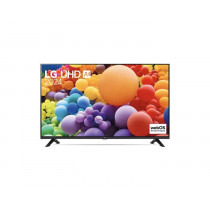 LG Smart TV 55" LED 4K UHD 55UT7300PSA
