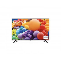 LG Smart TV 65" LED 4K UHD 65UT7300PSA
