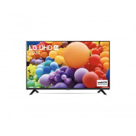LG Smart TV 65" LED 4K UHD 65UT7300PSA