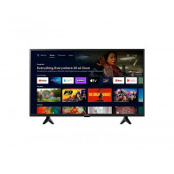 Panasonic Smart TV 32" LED 2K TC-32MS600P