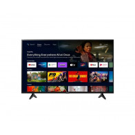 Panasonic LCD FHD Smart 43" TC-43MS600P