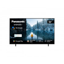Panasonic LED 4K UHD Smart 50" TC-50MX700P